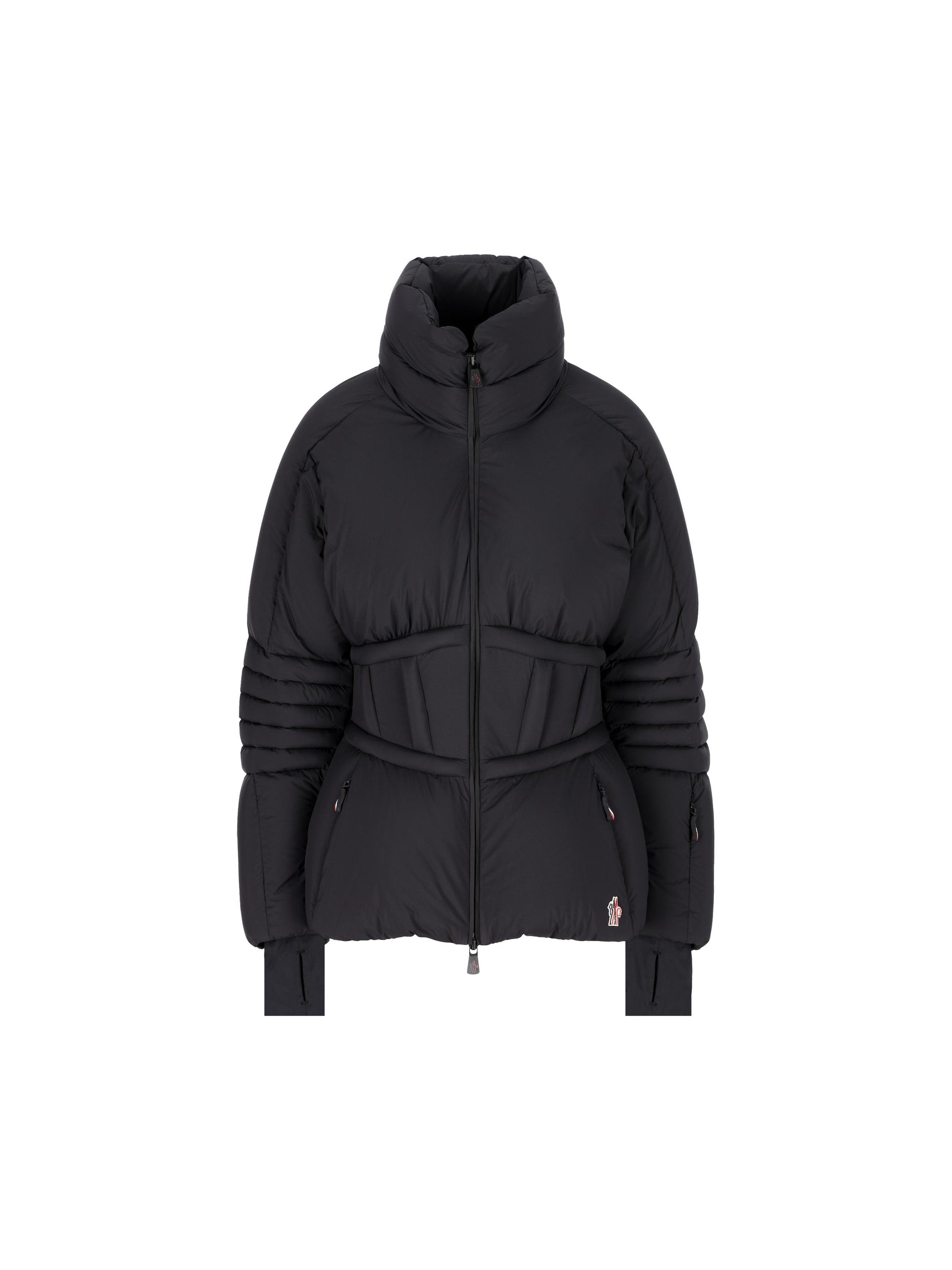 MONCLER GRENOBLE W1A00024539X6999