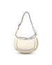 Borsa realizzata in pelle. 26PPP0003FA-D1C04M 20CK ISABEL MARANT 