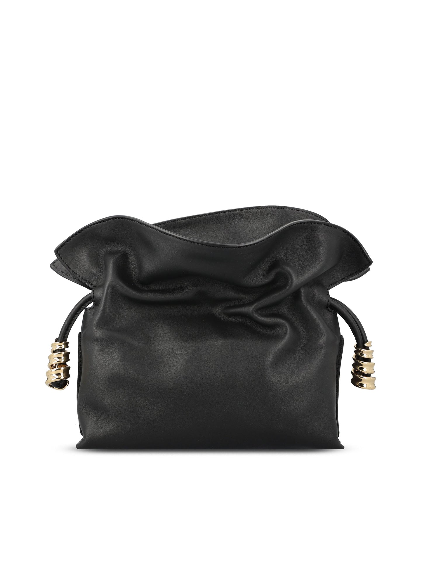 Borsa realizzata in pelle. A411FC2XAS 1100 LOEWE 