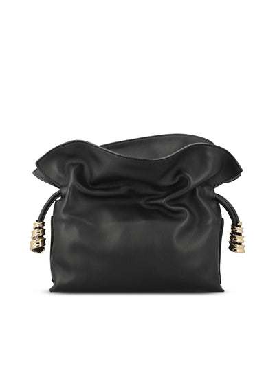 Borsa realizzata in pelle. A411FC2XAS 1100 LOEWE 