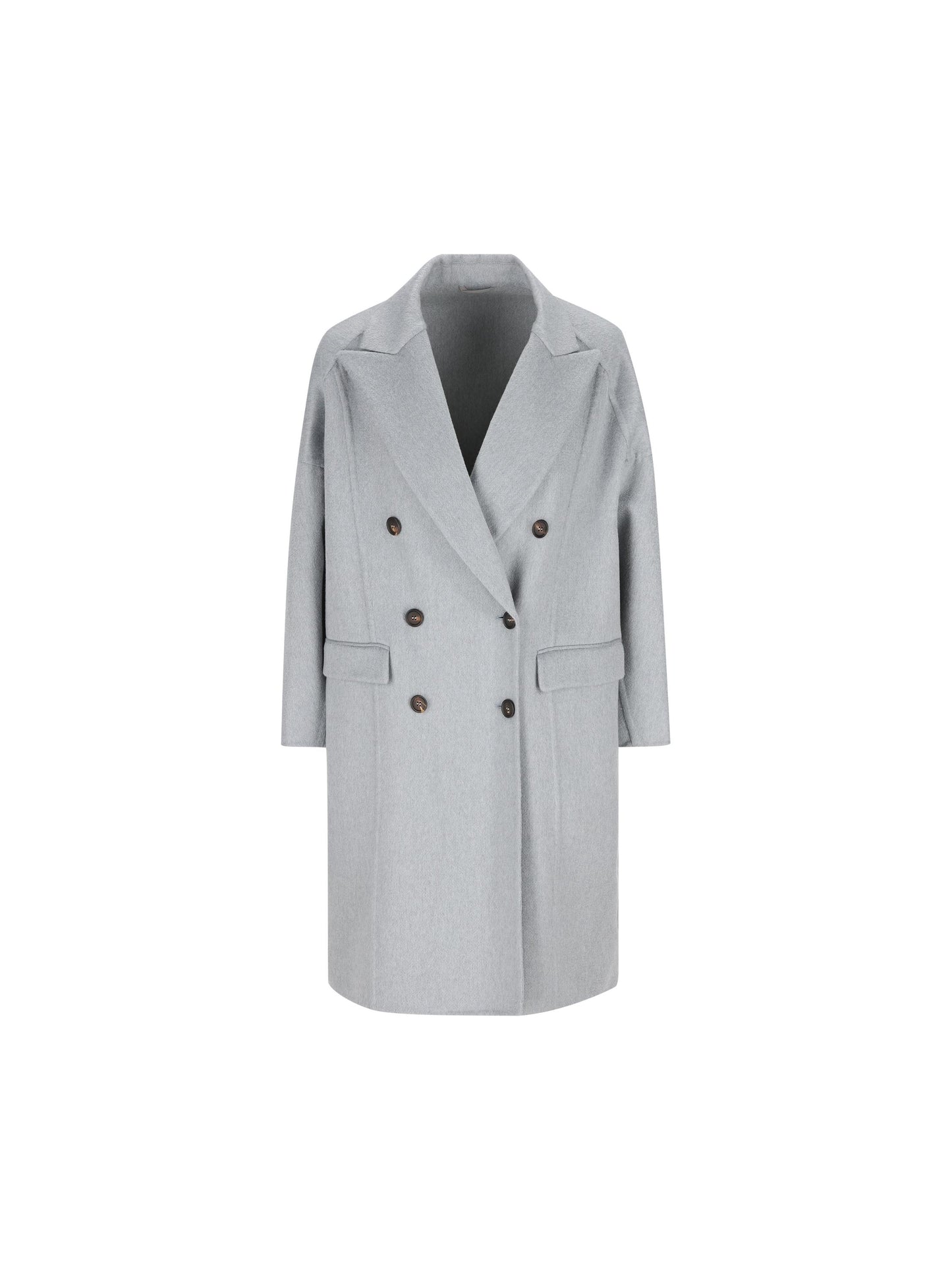 BRUNELLO CUCINELLI MD5039677C008