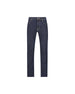 Pantaloni realizzati in cotone. QM004073 S4324R1100D JACOB COHËN 