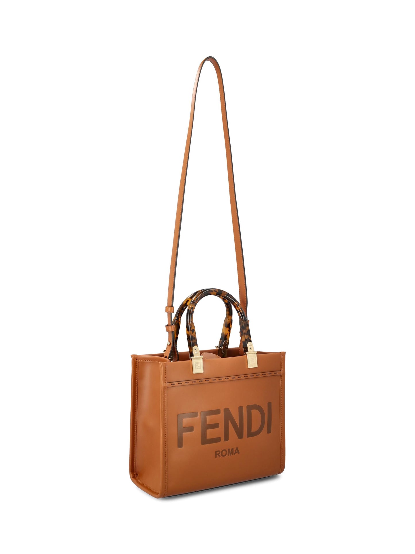 FENDI 8BH394ABVLF0PWZ ,color_8BH394ABVLF0PWZ