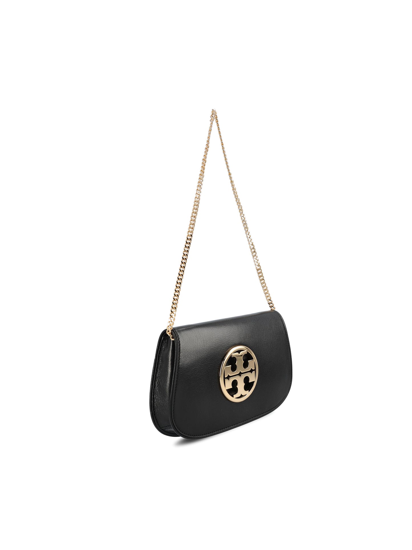 TORY BURCH 152250001