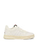 Sneakers realizzate in pelle di vitello. 785728 AADJ99097 GUCCI 
