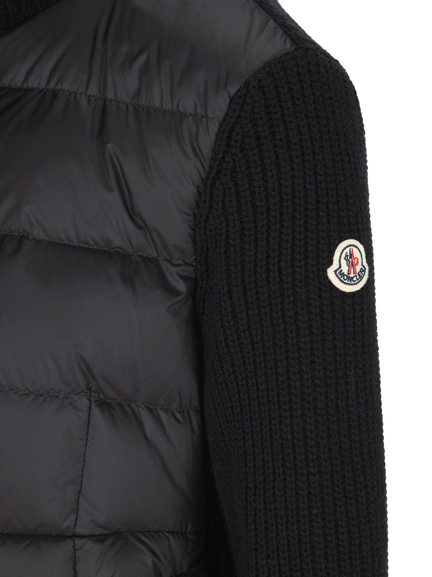 MONCLER W9B00033M1241999