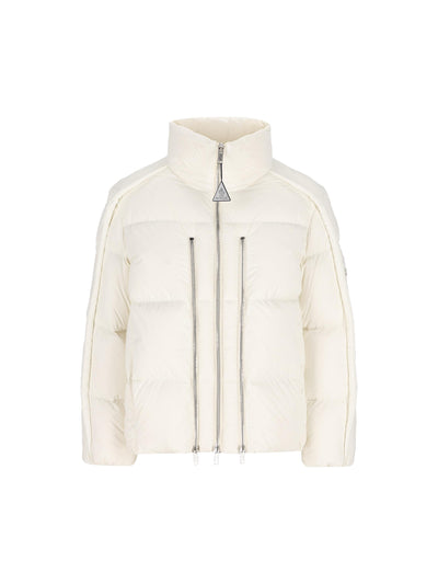 MONCLER - WILLOW SMITH W1A00011M5093032