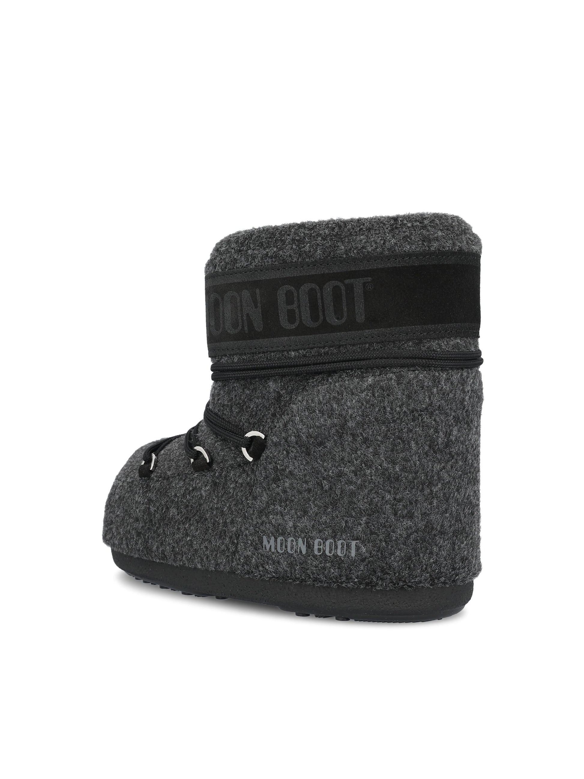 MOON BOOT 80D1409590N003