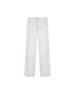 Pantaloni realizzati in cotone. 828338 XJHCX1183 GUCCI 