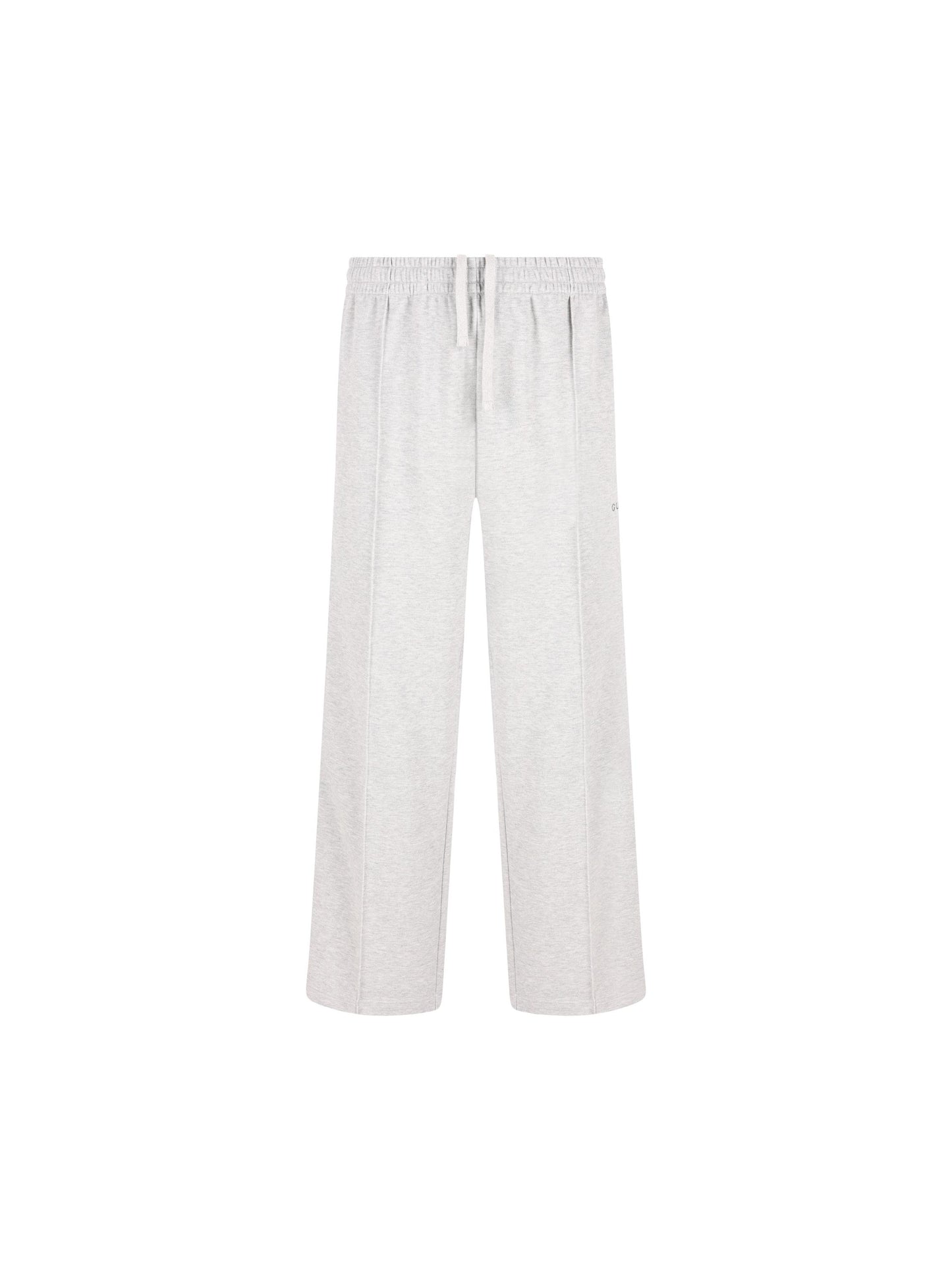Pantaloni realizzati in cotone. 828338 XJHCX1183 GUCCI 