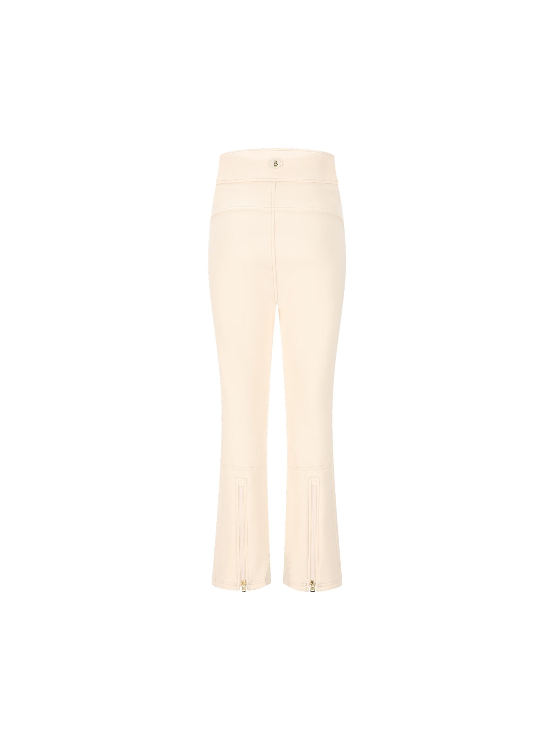 Pantaloni realizzati in poliammide. 11689562 730 BOGNER 