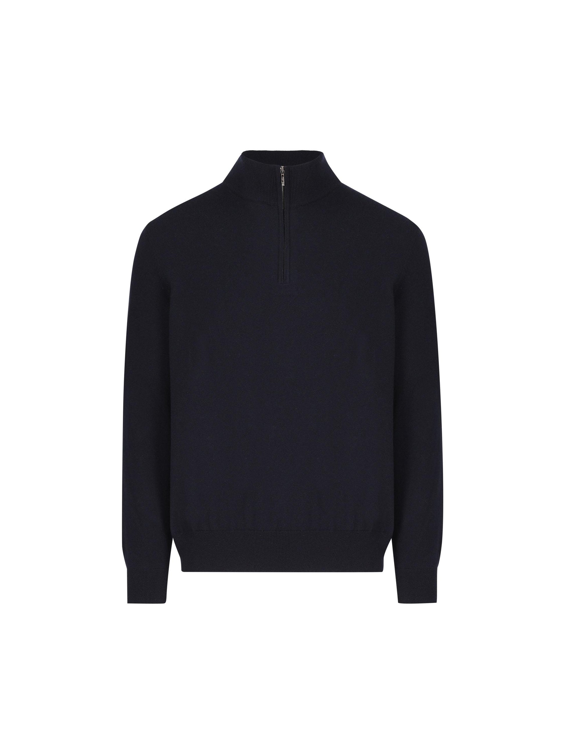  FAN1203 W000 LORO PIANA 