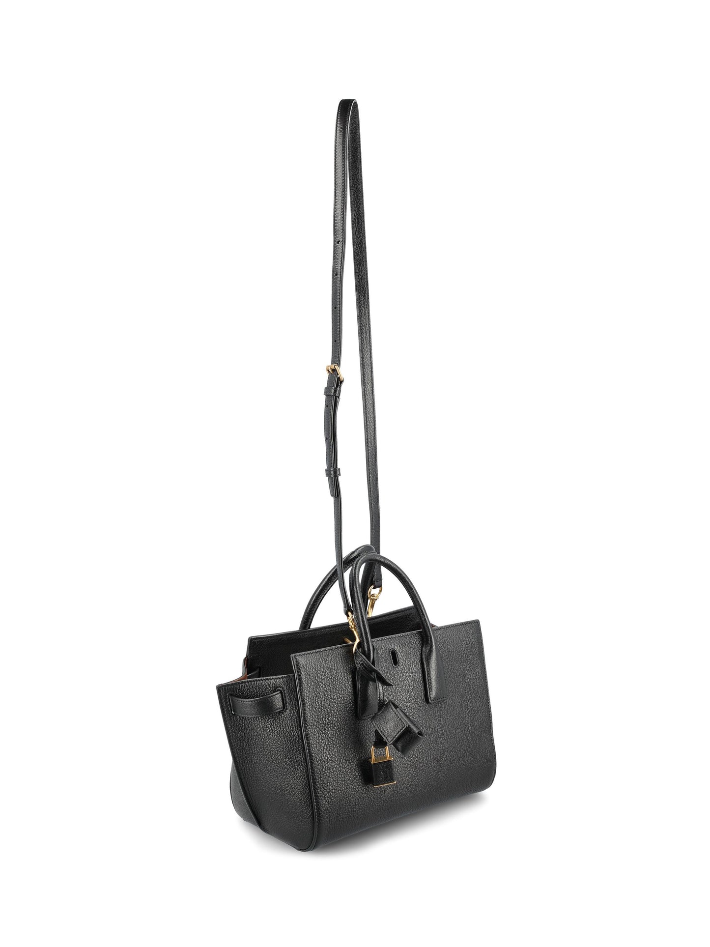  861231 AAGBZ1057 SAINT LAURENT 