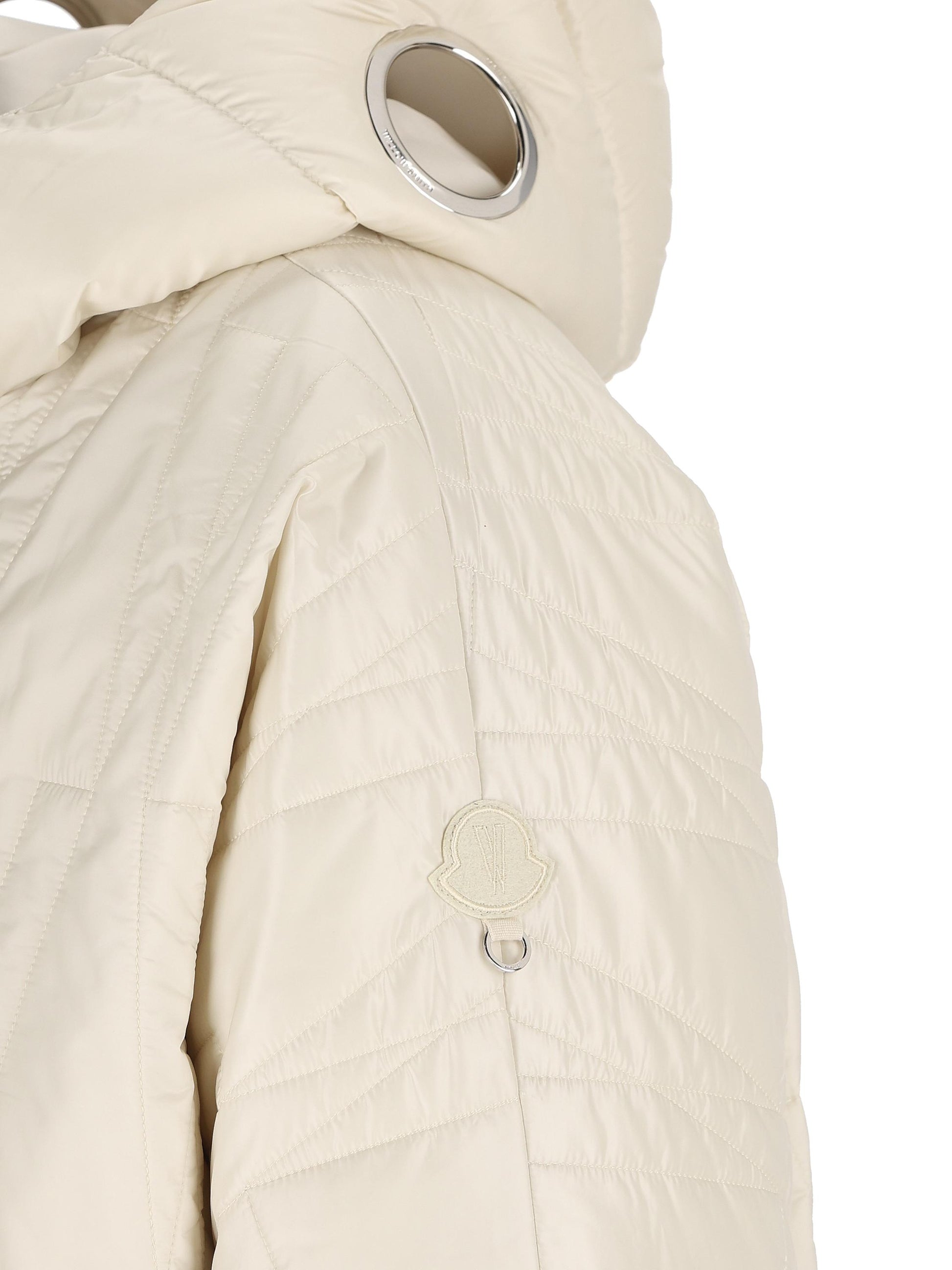 MONCLER - WILLOW SMITH W1A00004M5010050