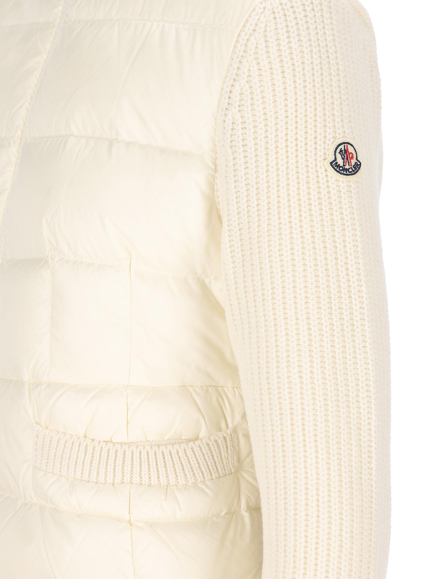 MONCLER W9B00033M1241035