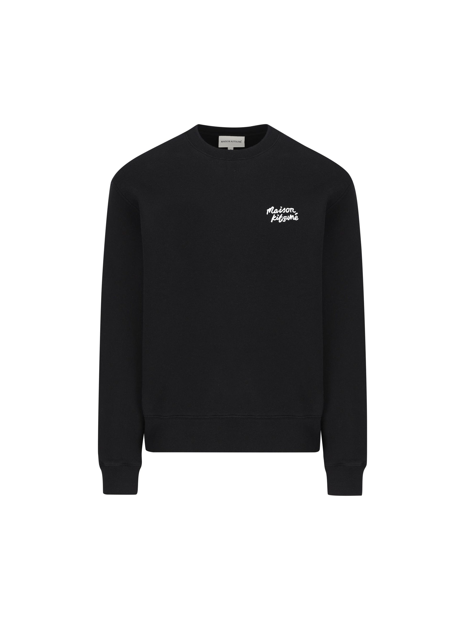 MAISON KITSUNE MM00315KM0307O197