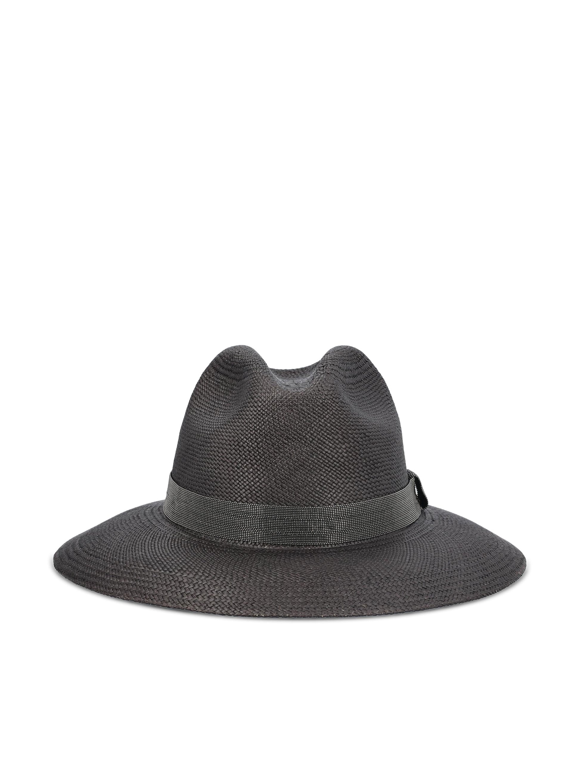 BRUNELLO CUCINELLI MCAP90149CN631