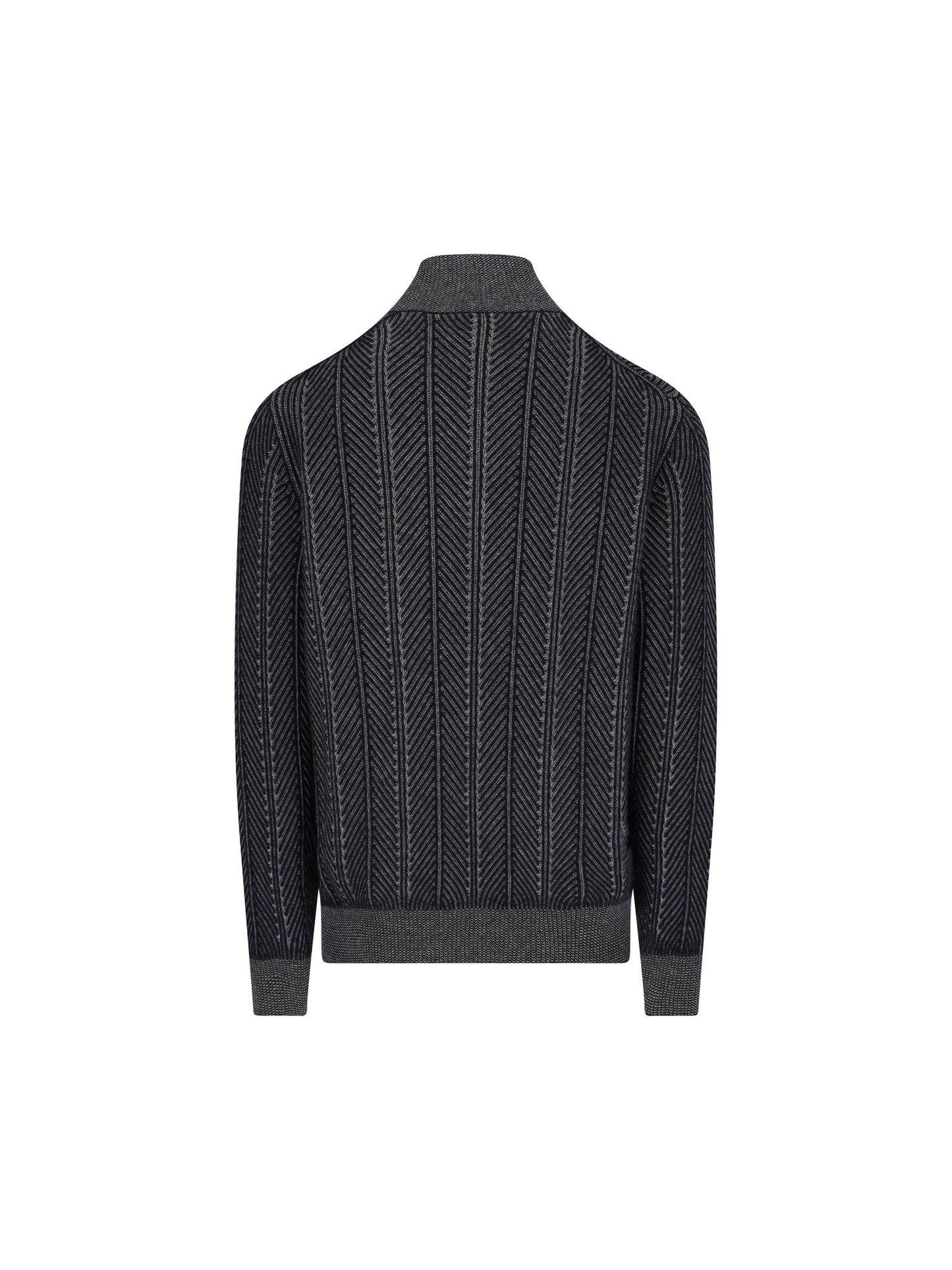 Maglia in cashmere. M22709304 CW425 BRUNELLO CUCINELLI 