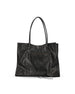 Borsa realizzata in pelle. 851818 2ABEK1000 BALENCIAGA 