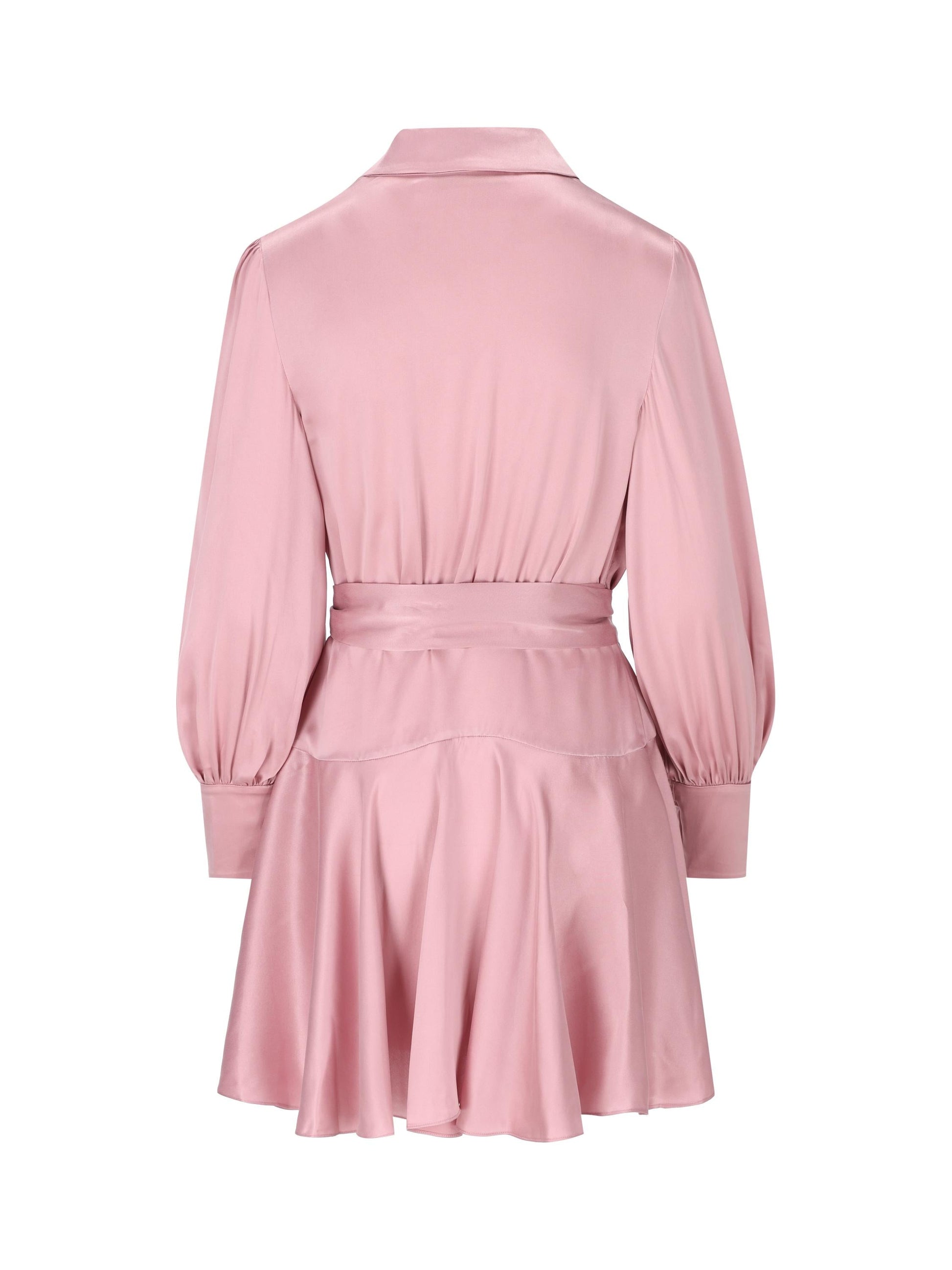 ZIMMERMANN 8067DRMATPINK ,color_8067DRMATPINK