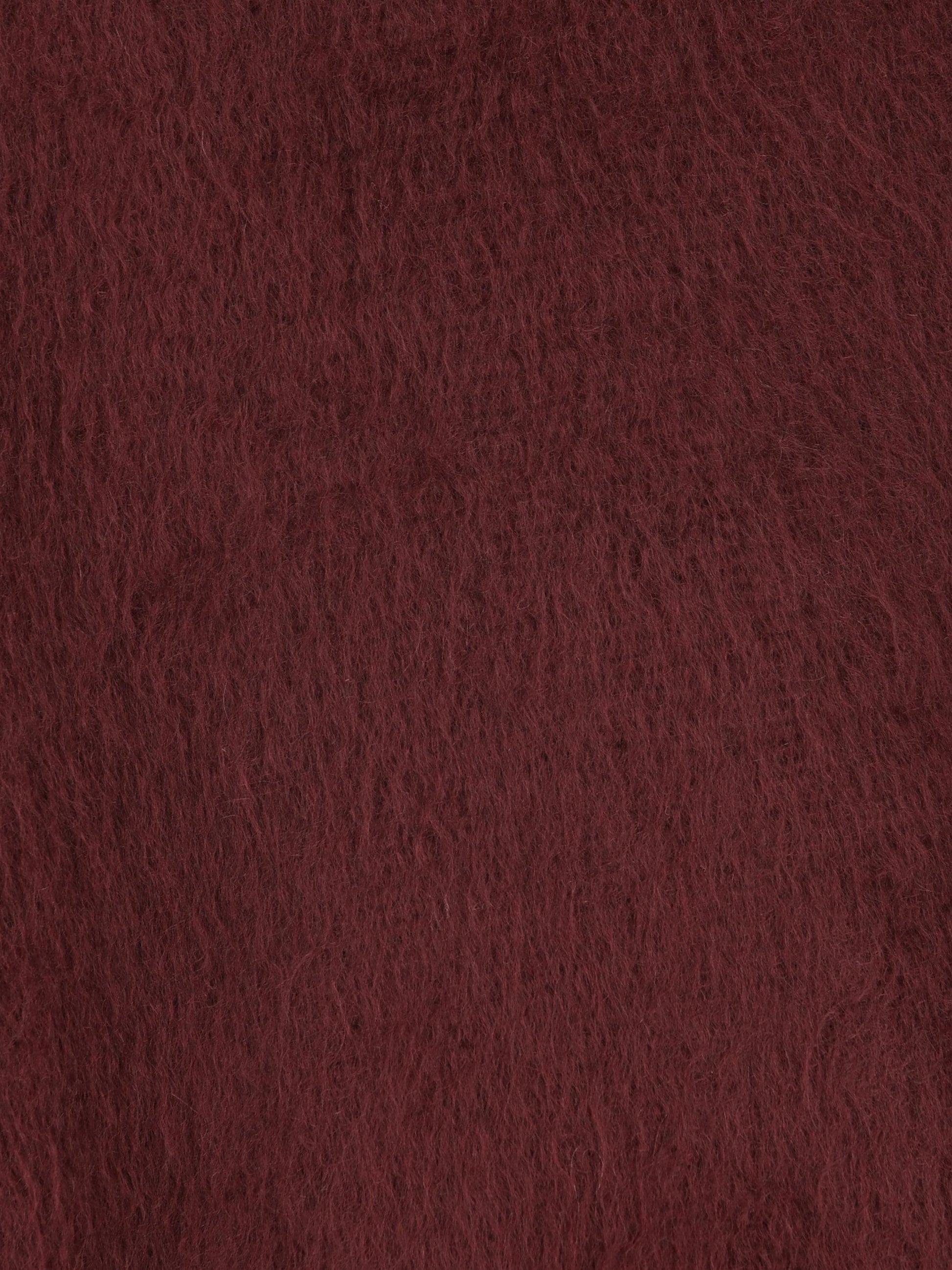 Cardigan realizzato in mohair e poliammide. 2521346073600 003 MAX MARA 