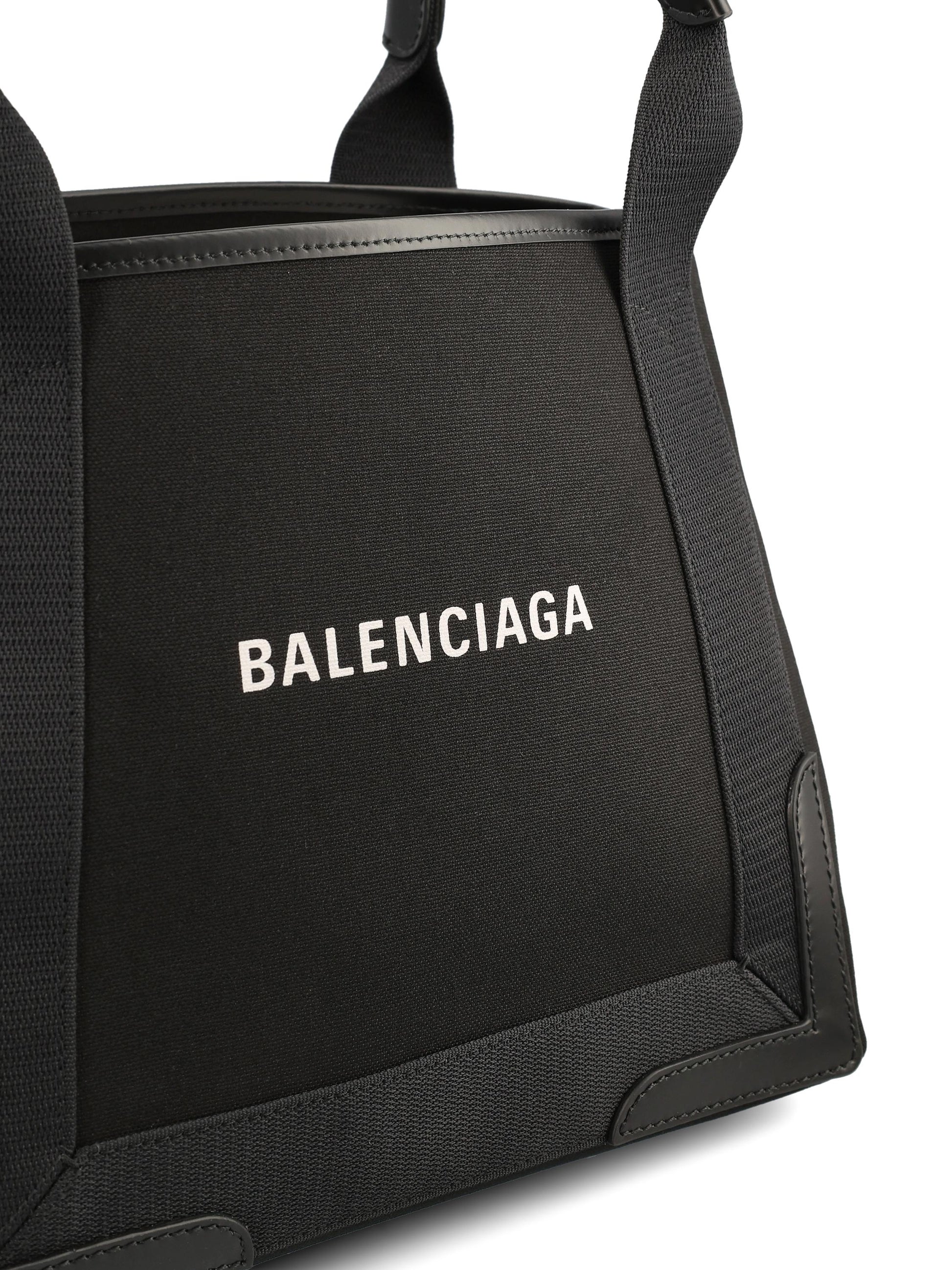 BALENCIAGA 3399332HH3N1000