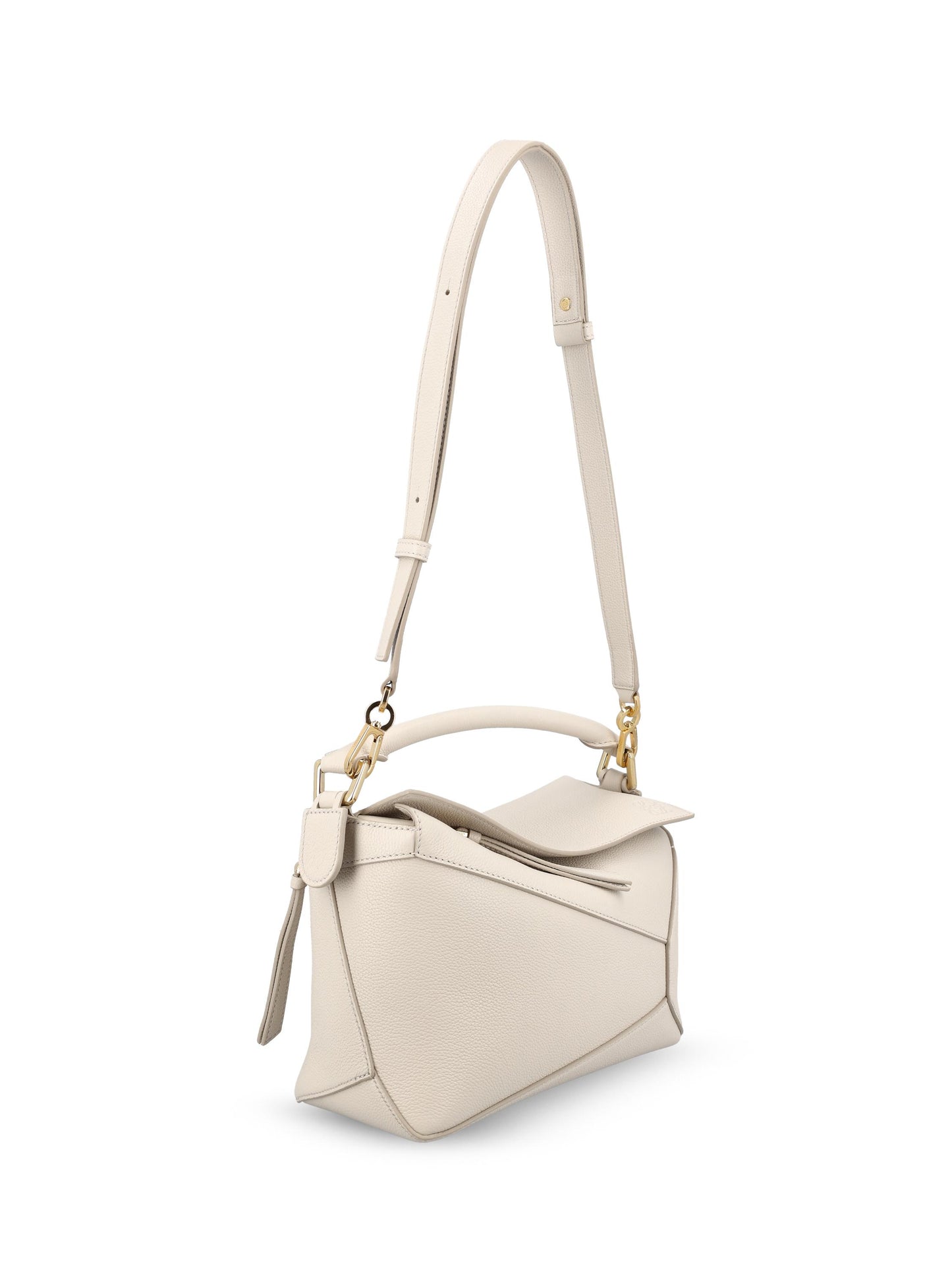 Borsa realizzata in pelle. A510P60XAW 1769 LOEWE 