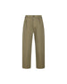 Pantaloni realizzati in poliammide. MPA104A11 0500G652 MASSIMO OSTI STUDIO 