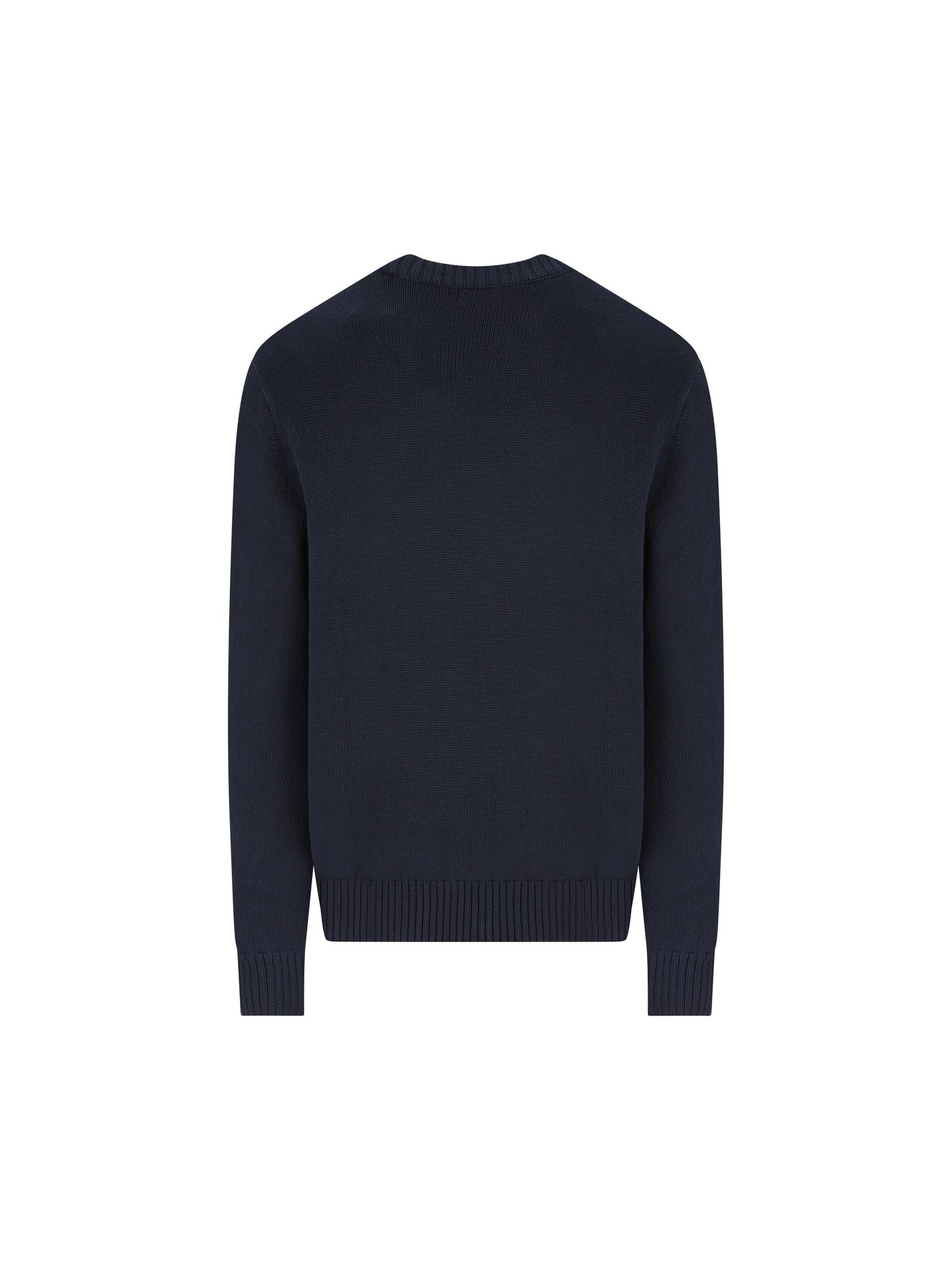 Maglione Mura in cotone NP0A891U 1761 NAPAPIJRI 