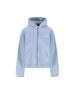 Felpa realizzata in cotone. 851236 TTVJ24773 BALENCIAGA 