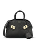 Borsa realizzata in pelle di vitello. 215975 768853009 SALVATORE FERRAGAMO 