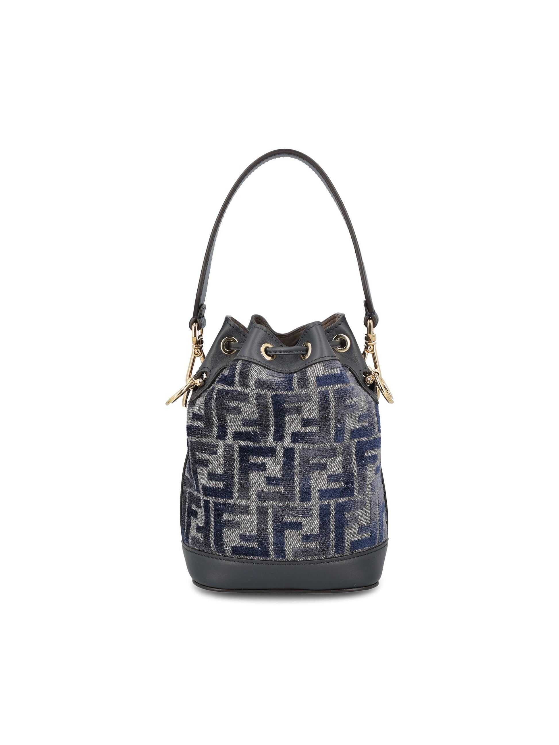 FENDI 8BS093ASU0F1PQK