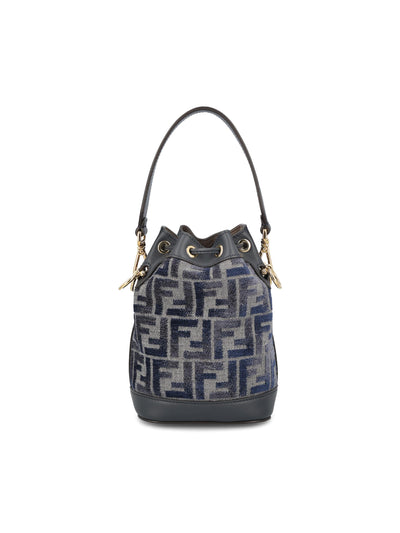 FENDI 8BS093ASU0F1PQK