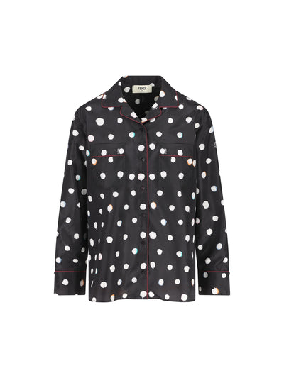  FS8311 AVJQF0GME FENDI 