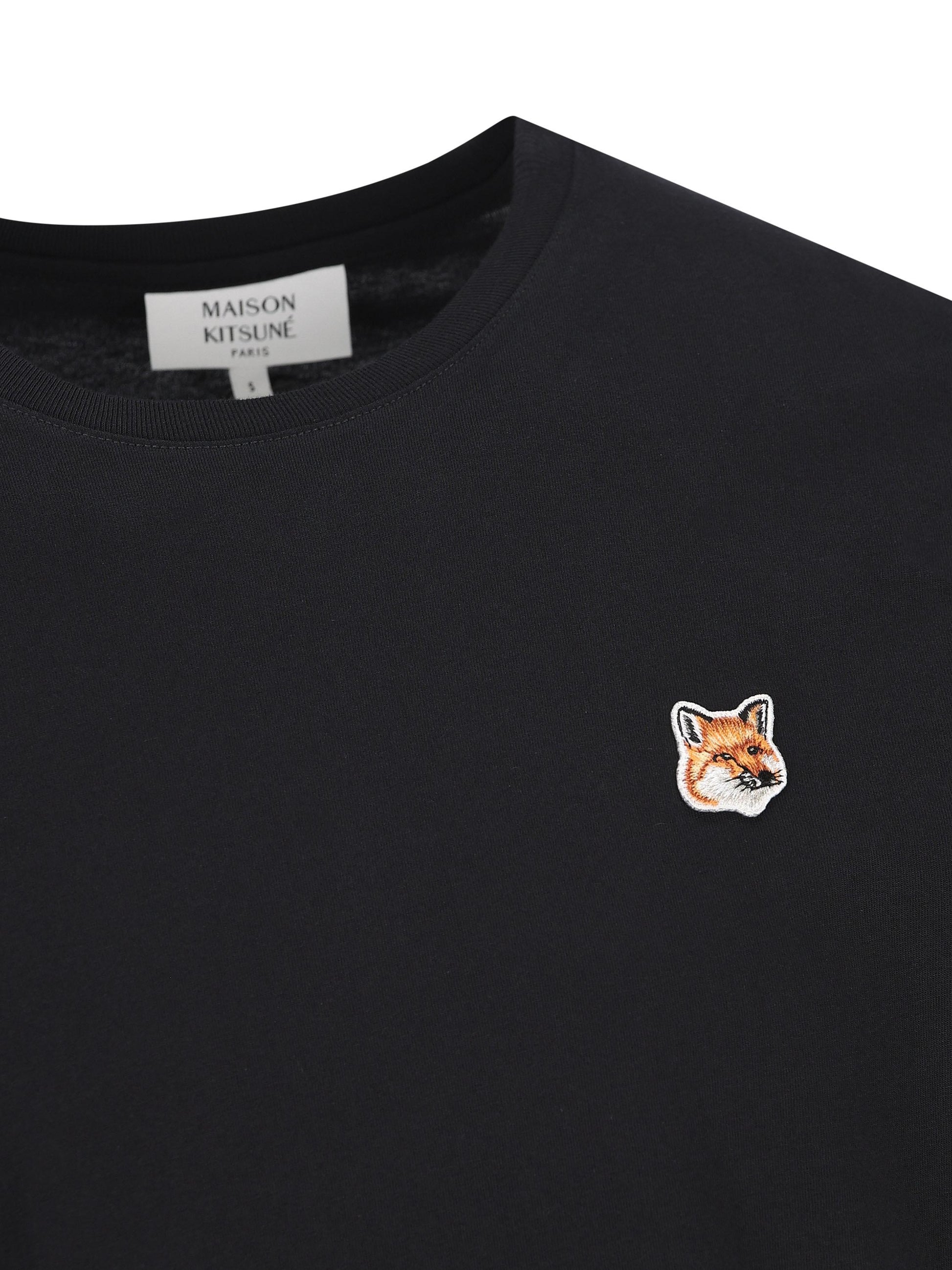 MAISON KITSUNE LM00104KJ0008P199