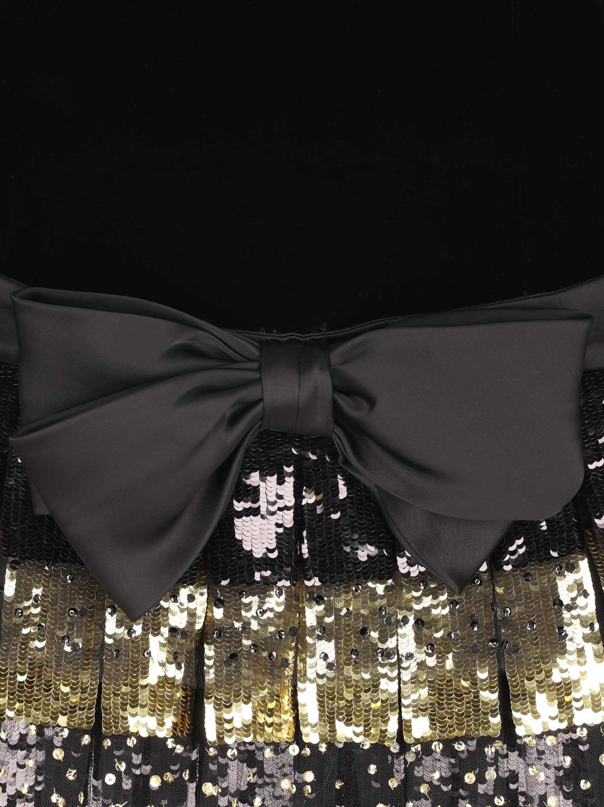  7B0VAGD19Q9 N06 VALENTINO GARAVANI 