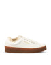 Sneakers realizzate in pelle. 22540203 160 BOGNER 