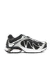 Sneakers realizzate in materiale sintetico. L47978 800 SALOMON 