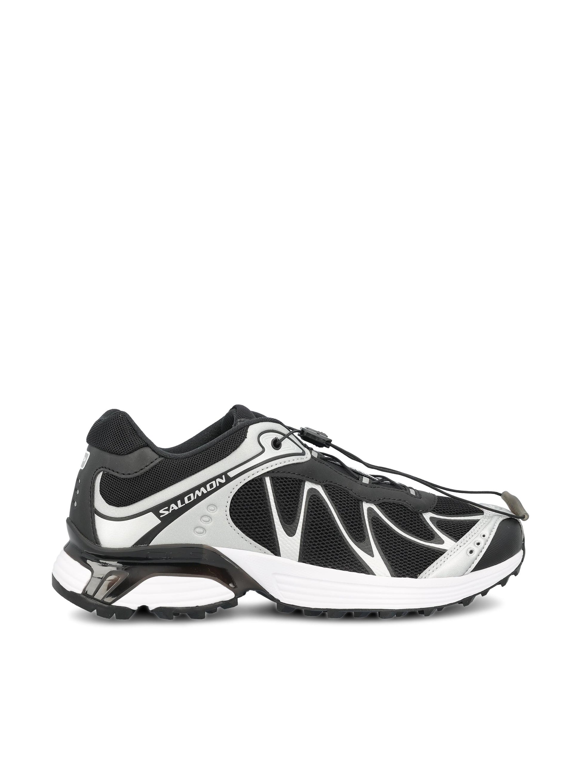 Sneakers realizzate in materiale sintetico. L47978 800 SALOMON 
