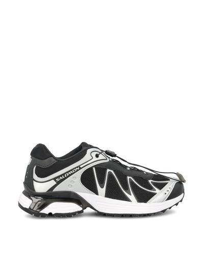 Sneakers realizzate in materiale sintetico. L47978 800 SALOMON 