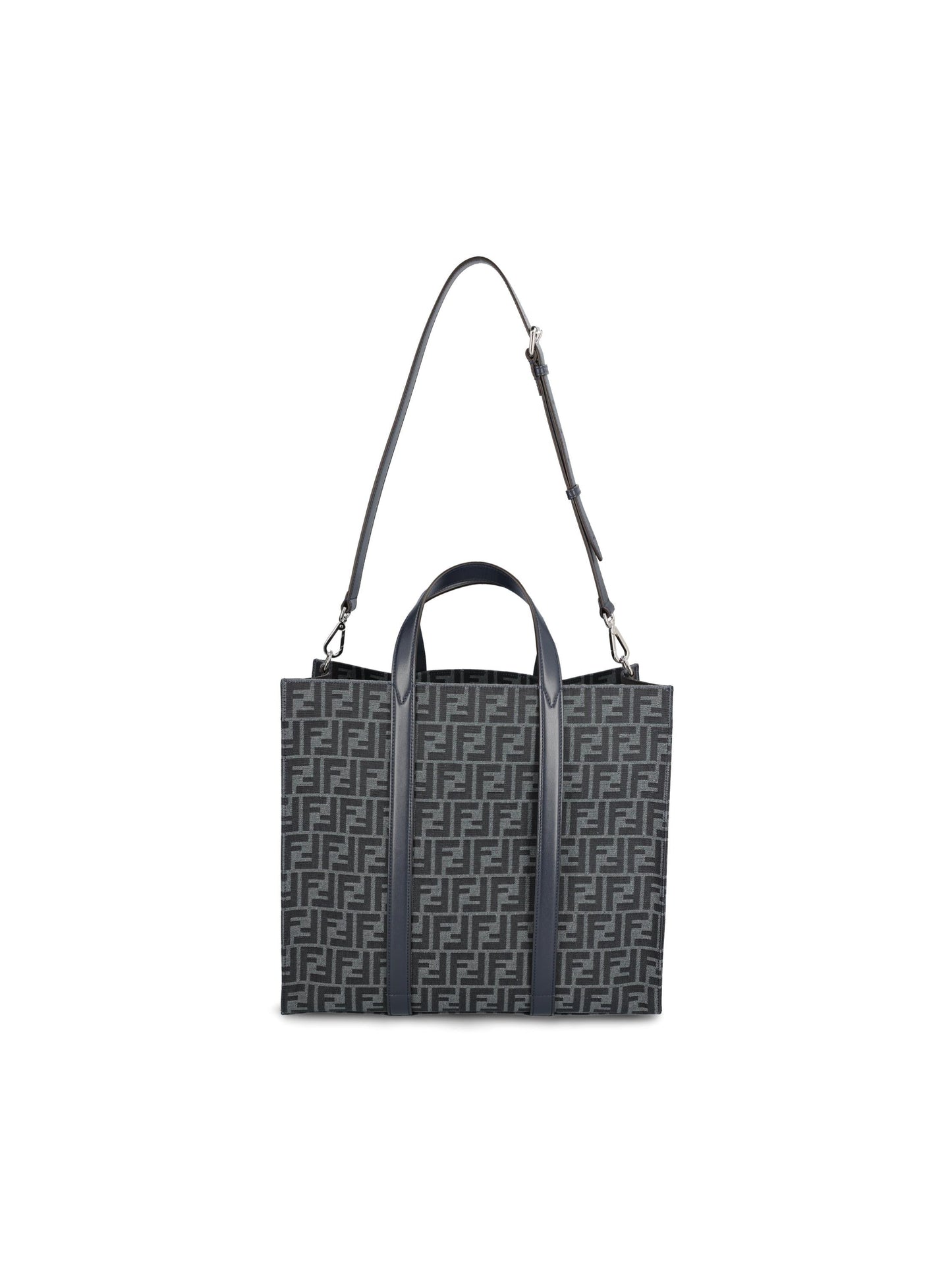 FENDI 7VA390AG0MF1O97 ,color_7VA390AG0MF1O97