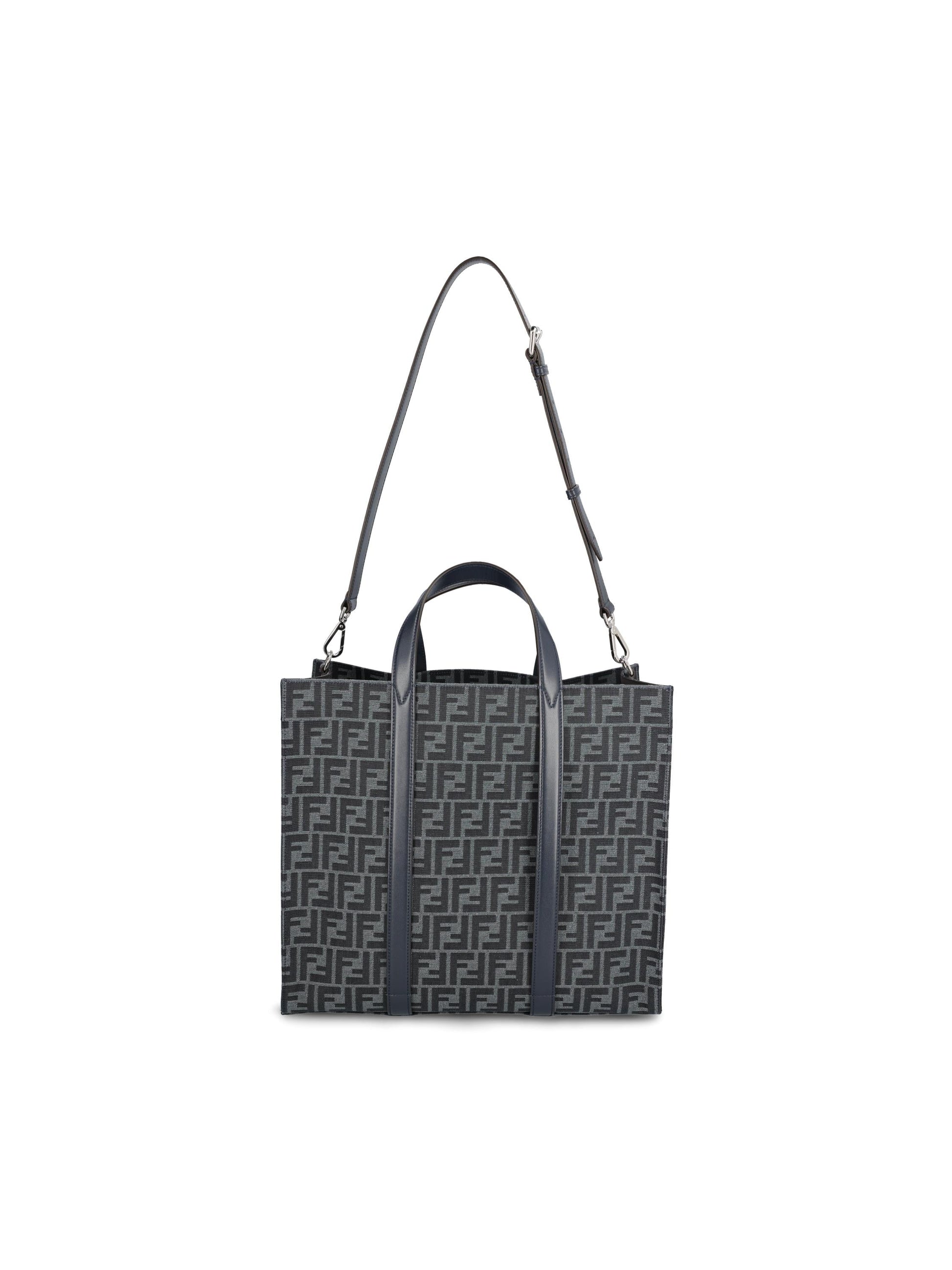 FENDI 7VA390AG0MF1O97 ,color_7VA390AG0MF1O97