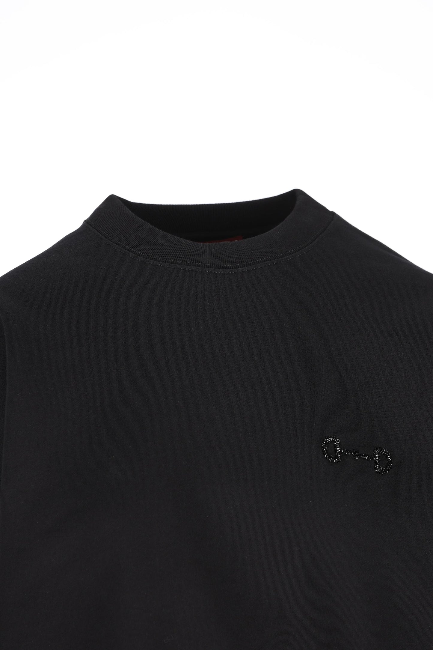 Felpa realizzata in cotone. 837931 XJHMP1043 GUCCI 