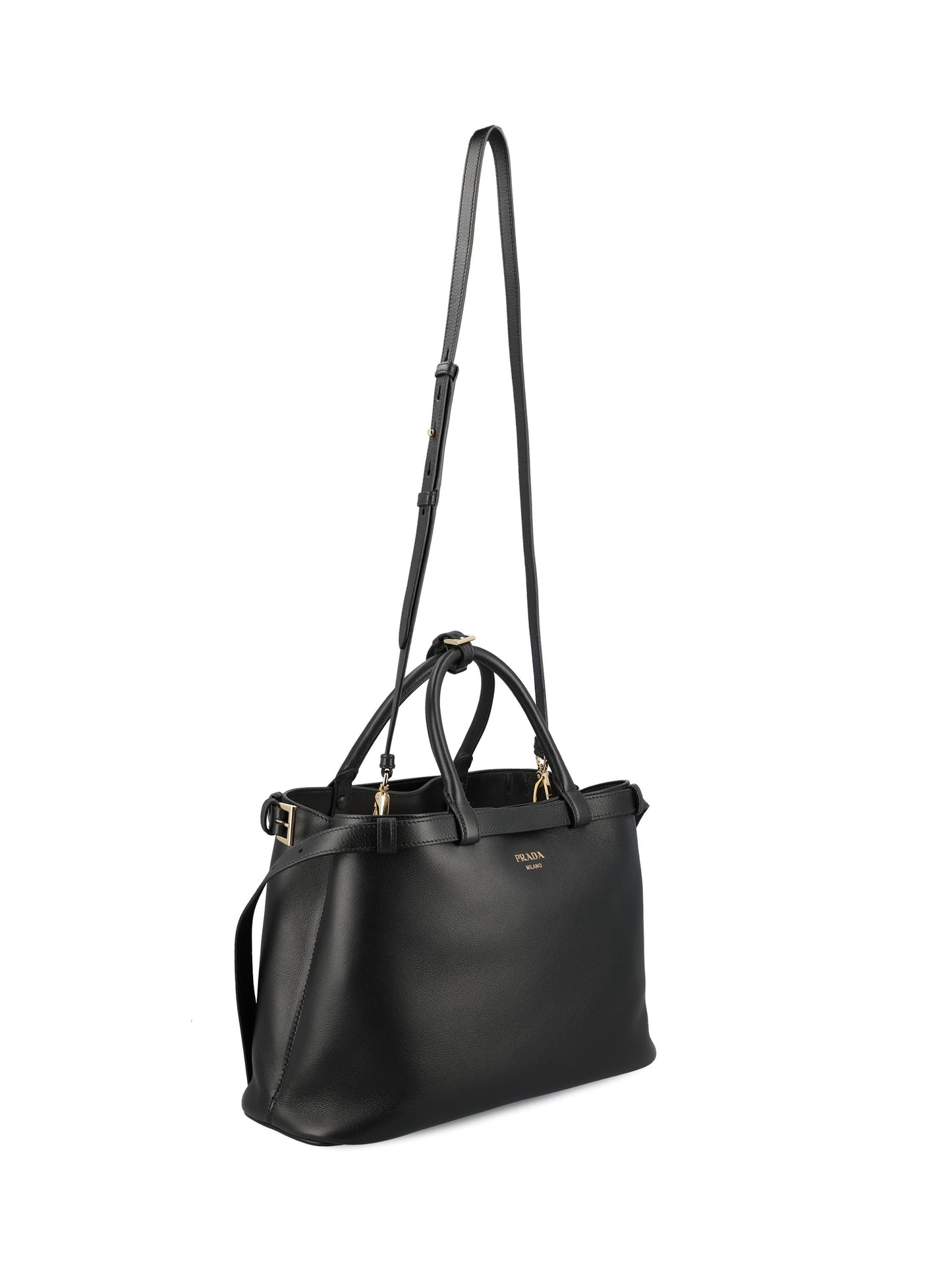 PRADA 1BA4172CYSF0002 ,color_1BA4172CYSF0002