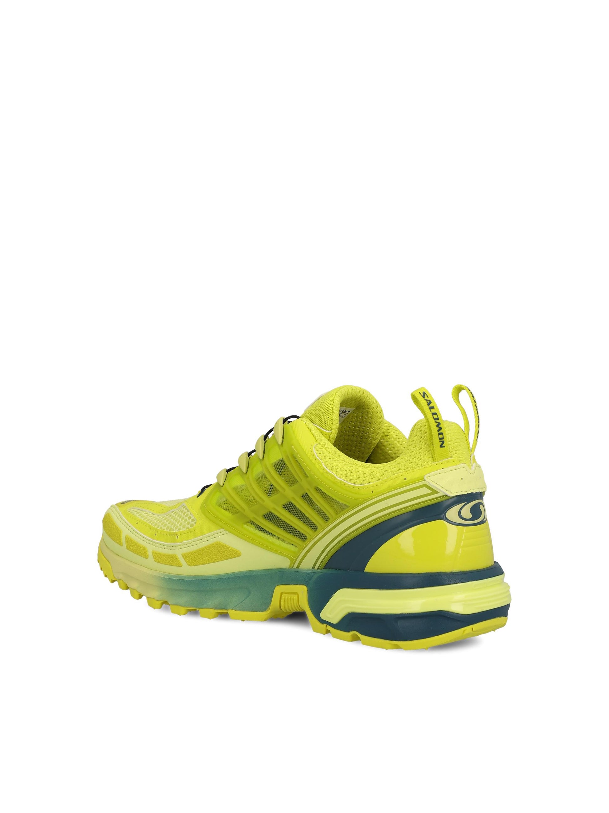 SALOMON ML47448500