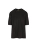 T-Shirt realizzata in cotone. W8C00001 89AUG999 MONCLER - EDWARD ENNINFUL 