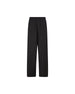 Pantaloni realizzati in modal ed elastan. 838859 TJT351000 BALENCIAGA 