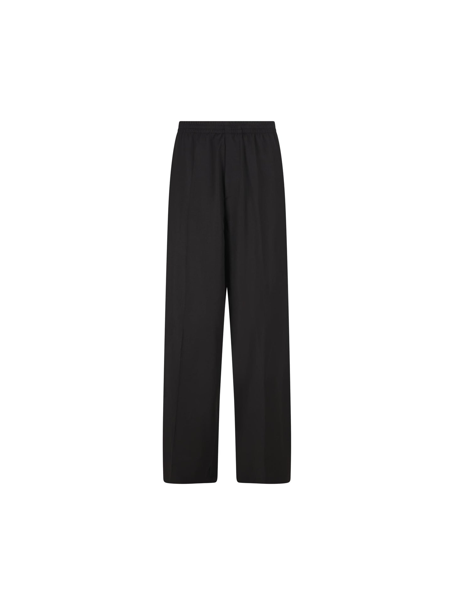 Pantaloni realizzati in modal ed elastan. 838859 TJT351000 BALENCIAGA 
