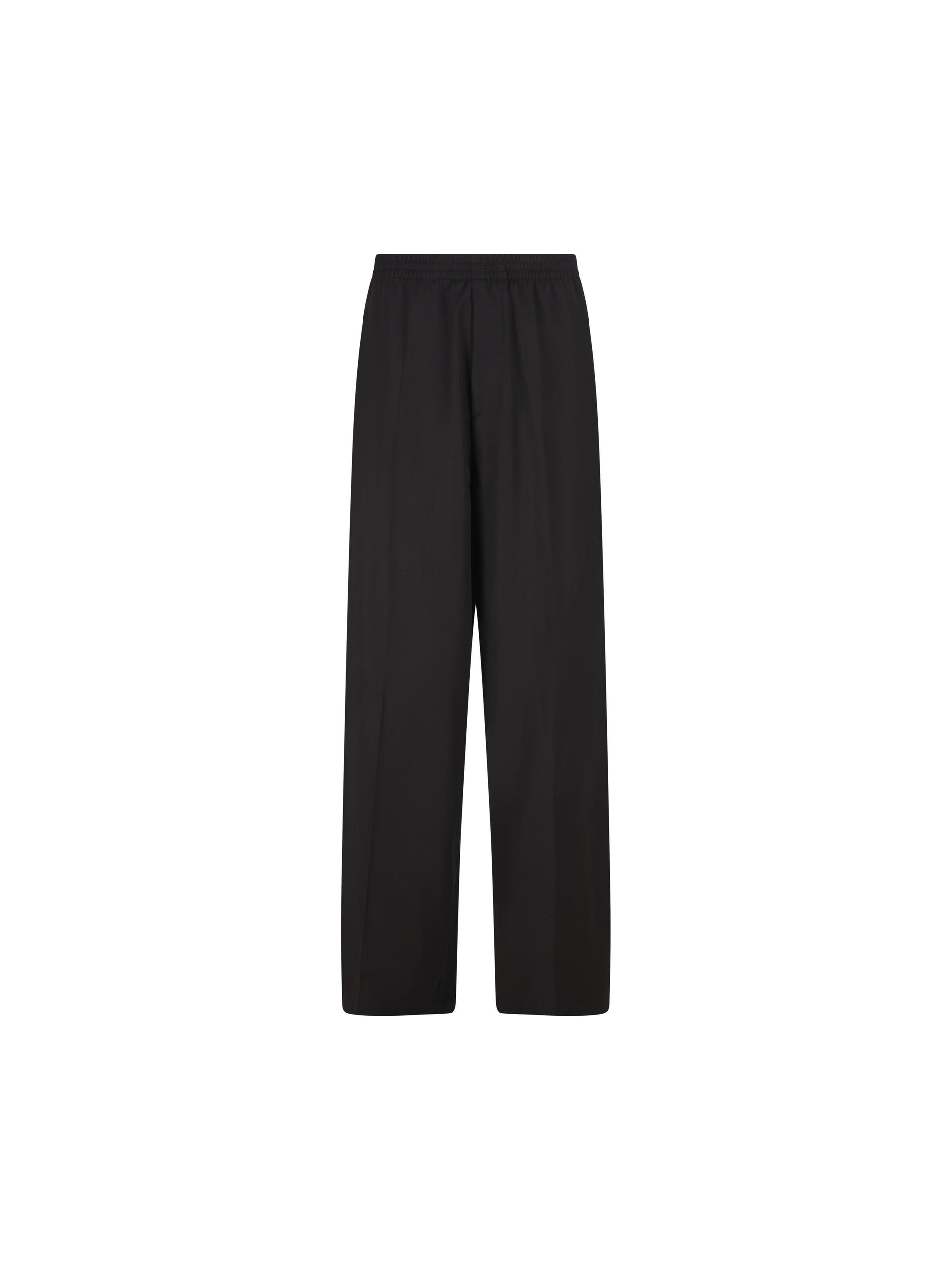 Pantaloni realizzati in modal ed elastan. 838859 TJT351000 BALENCIAGA 