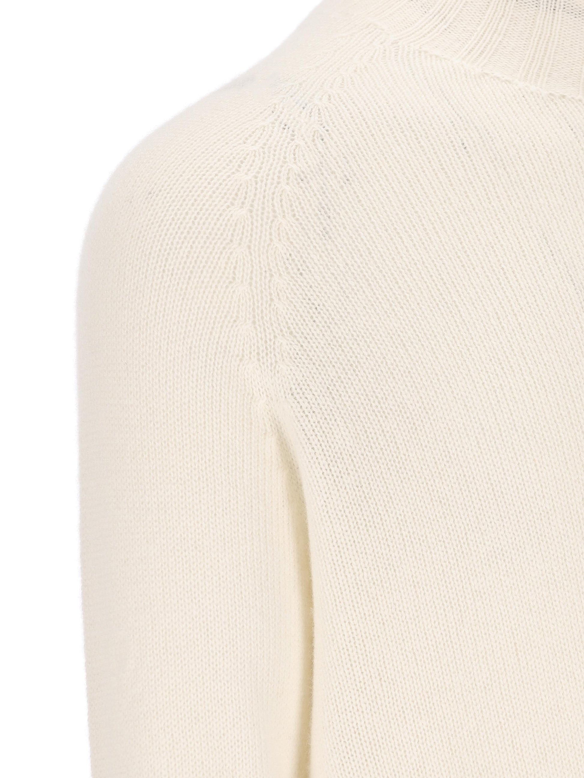 Maglione realizzato in cashmere. FILBERT AIPWI2505800 TAGLIATORE 